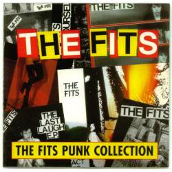 The Fits : The Fits Punk Collection